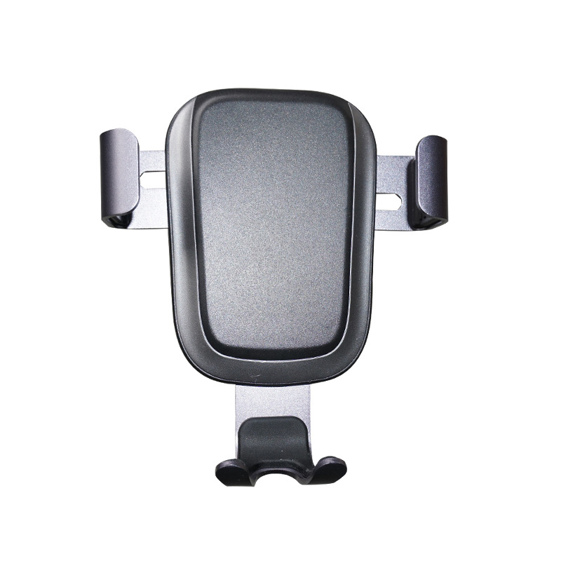 Compatible with Car phone charger - Image 4