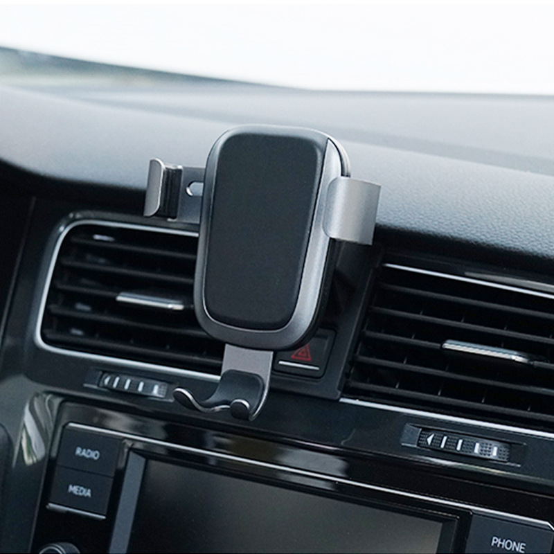 Compatible with Car phone charger - Image 3