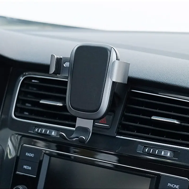Compatible with Car Phone Charger