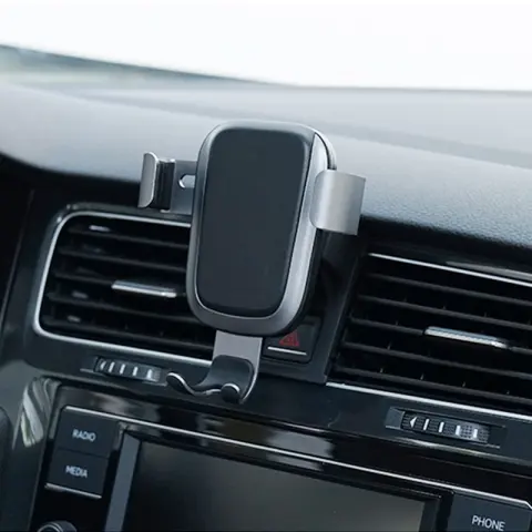 Compatible with Car Phone Charger