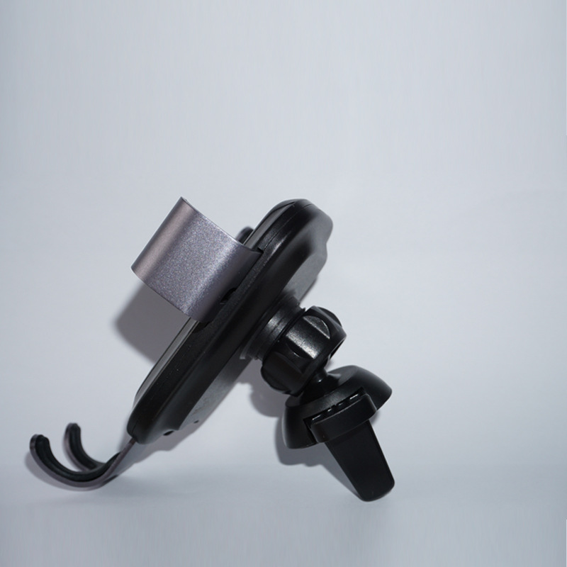 Compatible with  Car phone charger