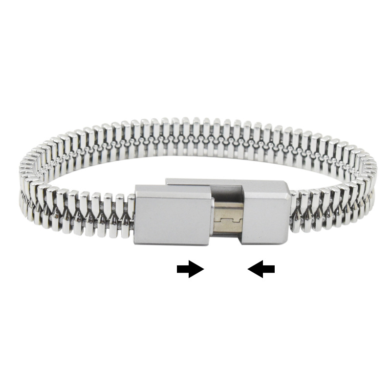 Compatible With  Data Line 7