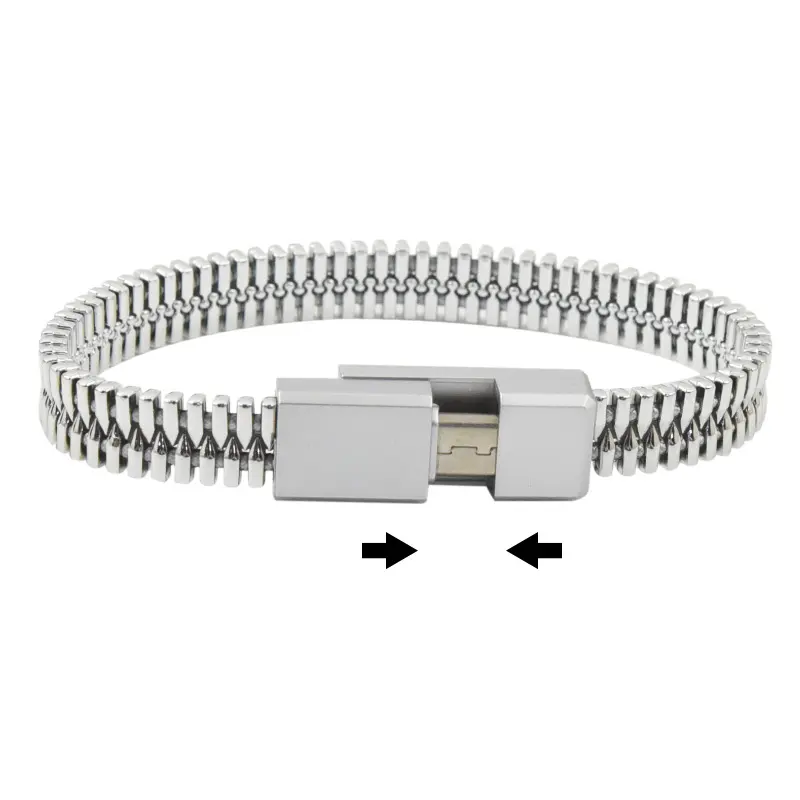 Compatible With Data Line