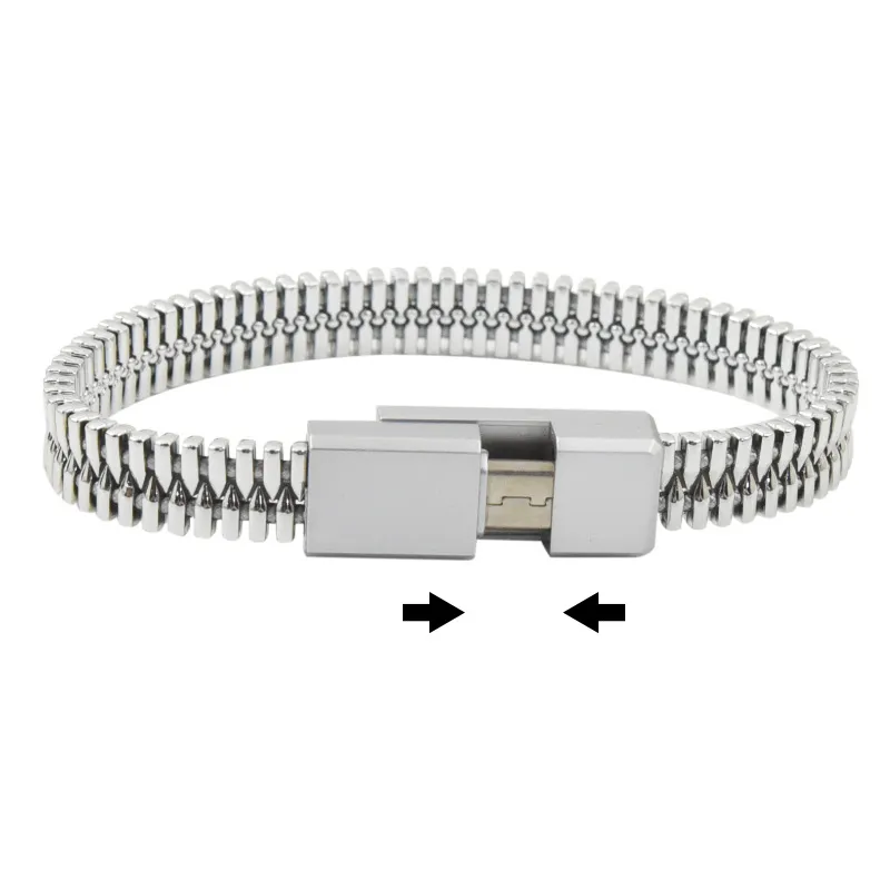 Compatible With Data Line – image 7