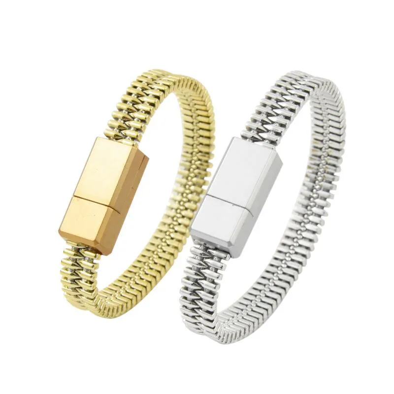 Compatible With Data Line – image 4
