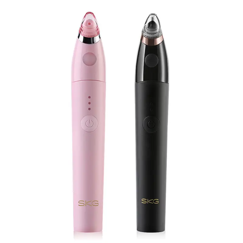 Blackhead artifact beauty equipment