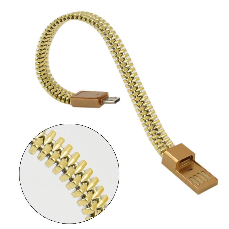 Compatible With  Data Line 6