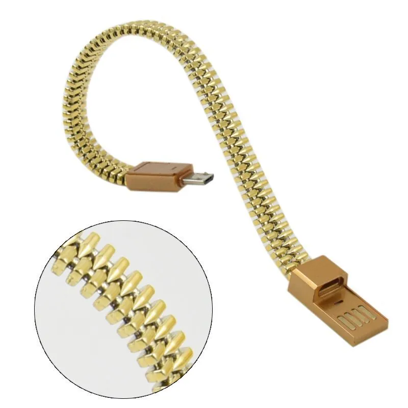 Compatible With Data Line – image 6