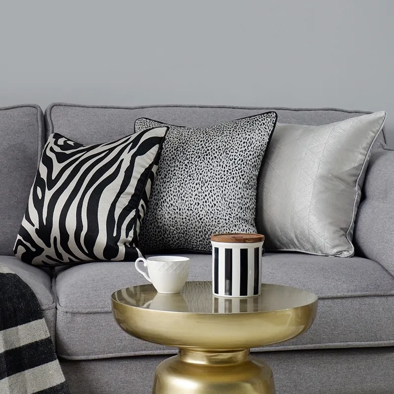 Cushion Sofa Pillow
