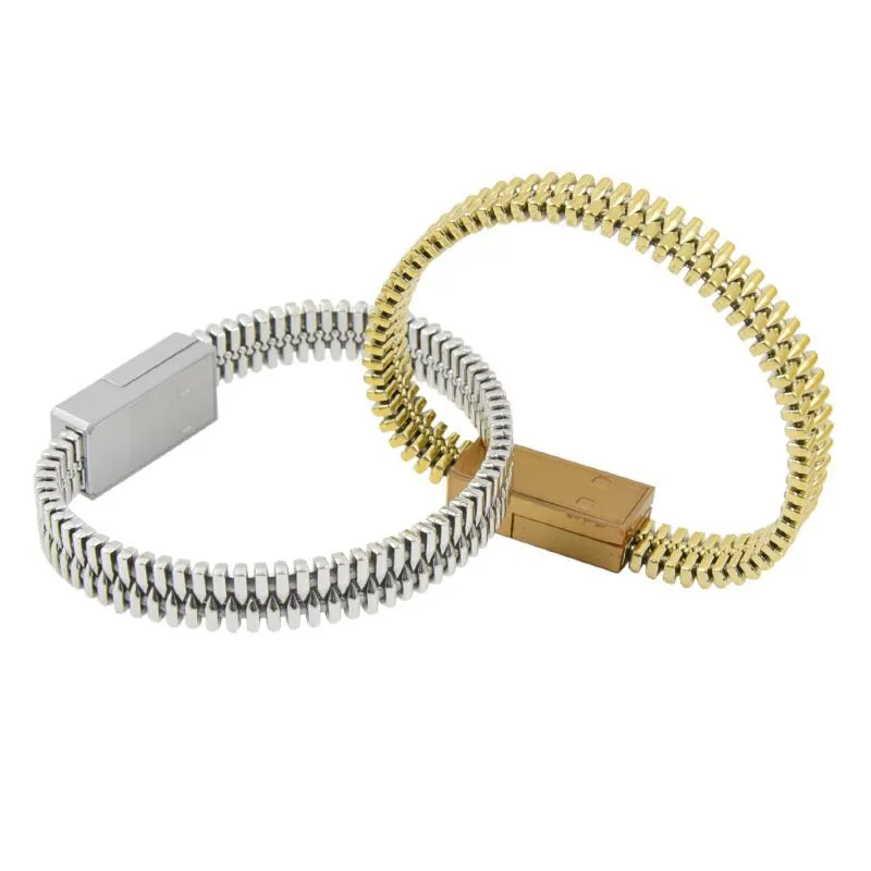 Compatible With Data Line – image 3