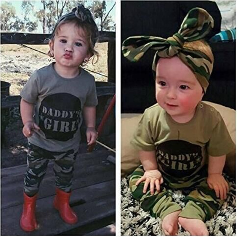 Modal Camouflage Cover With Headscarf Girl Cover