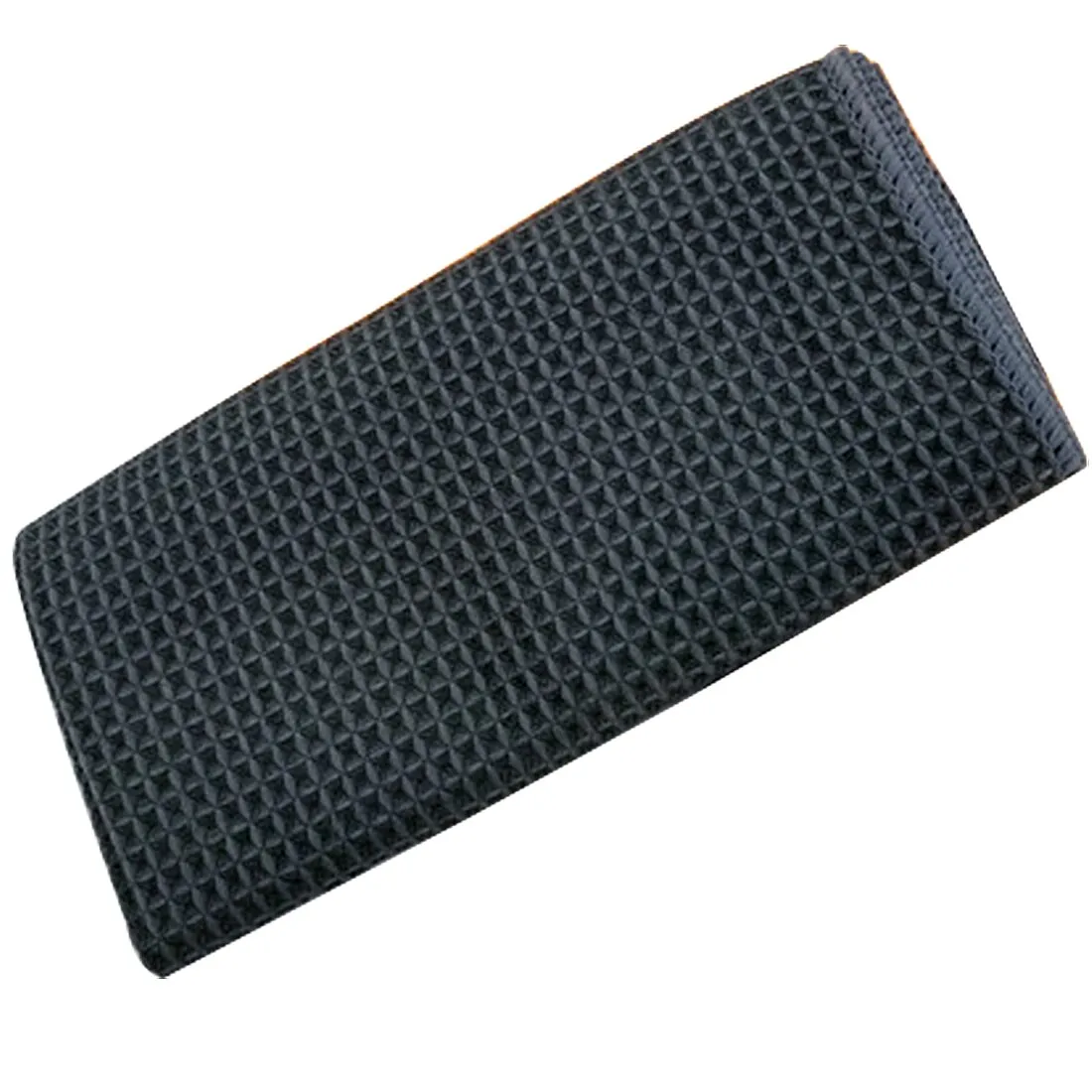 Car wash towel pineapple towel – image 8