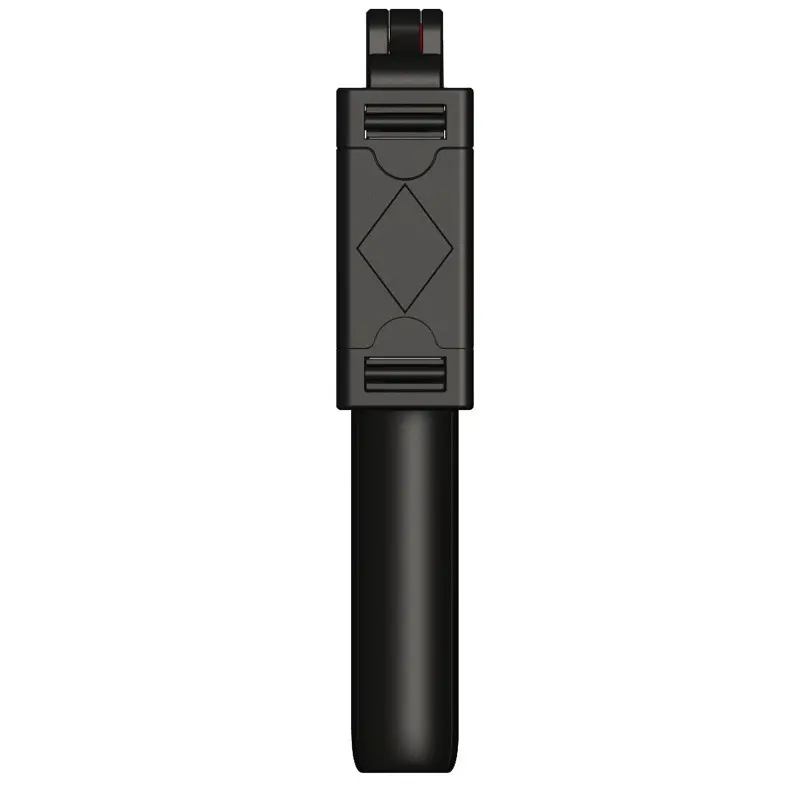 Compatible with Apple, Bluetooth version of stainless