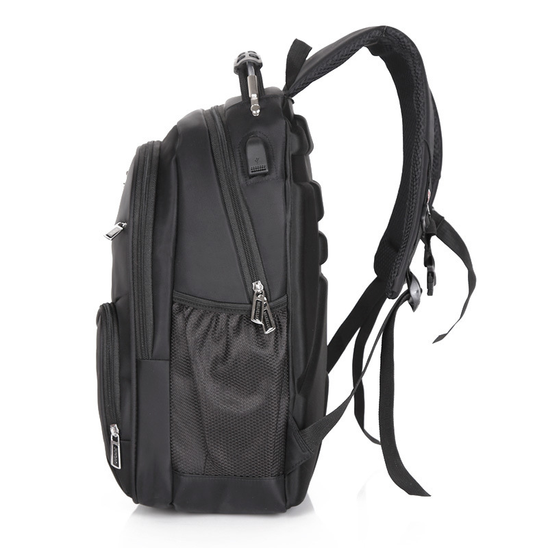 Men's travel bag 7