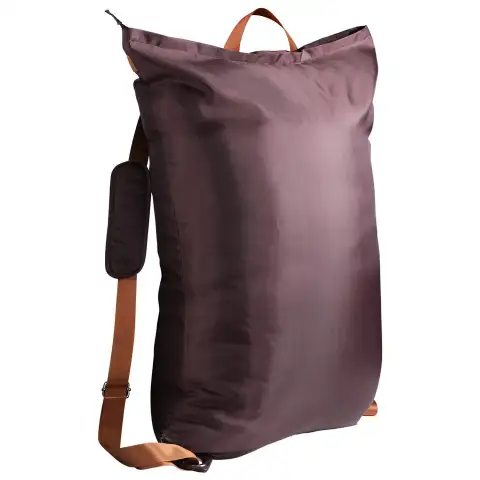 Laundry Backpack