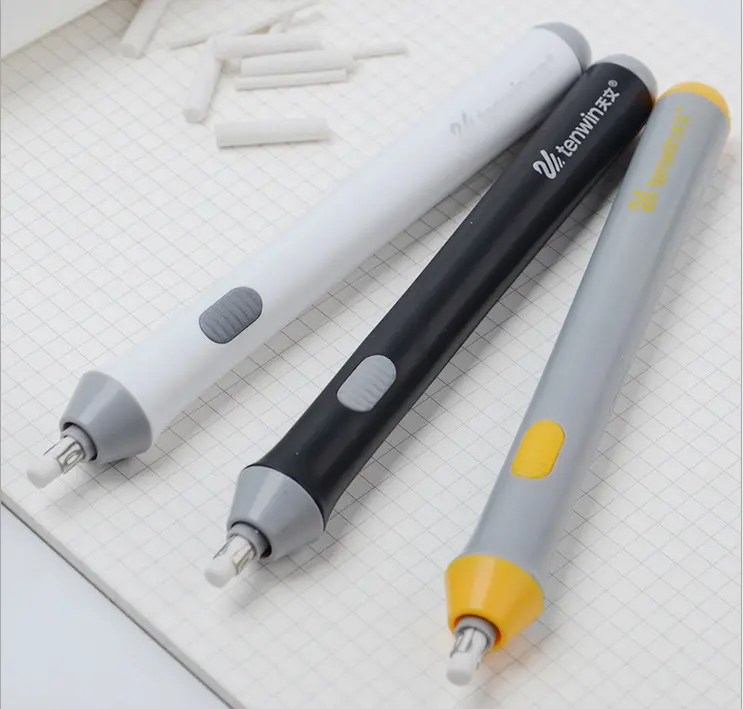 Office Supplies