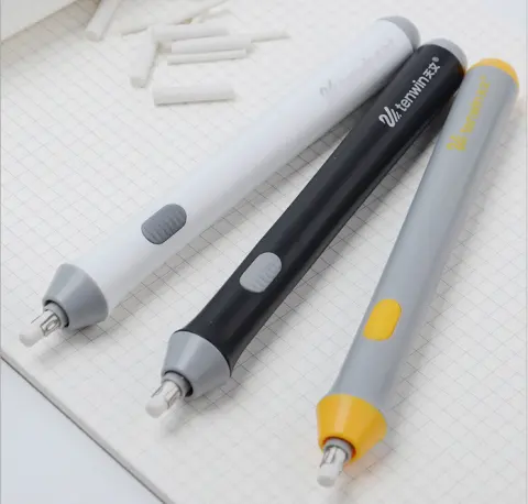 Office Supplies