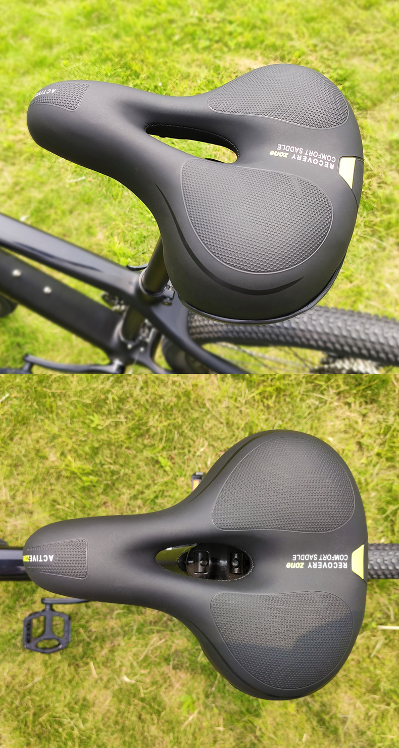 Bicycle cushion cover - Image 14