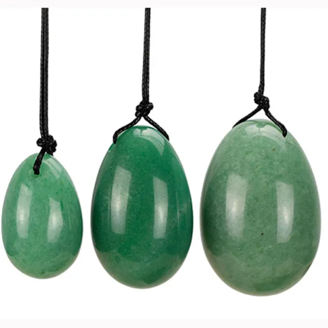 Natural raw stone green tomb Conventional Suit - Shop at LoveMi