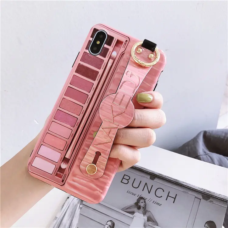 Compatible with Apple