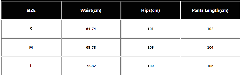 Title 1, Einfarbige Sporthosen für Damen und Herren Bequ...