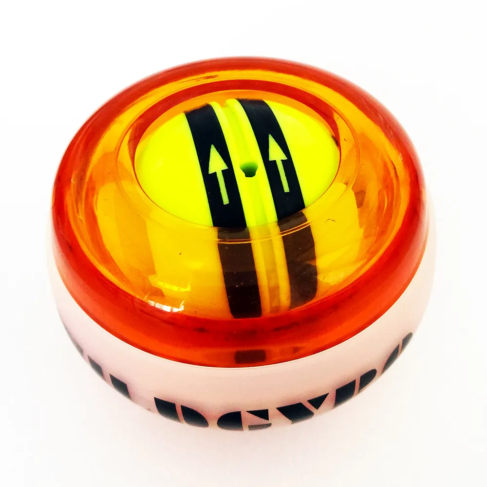 Fitness wrist ball – image 3