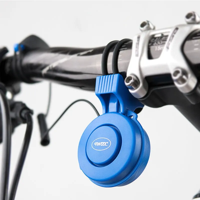 Bicycle charging speaker – image 2