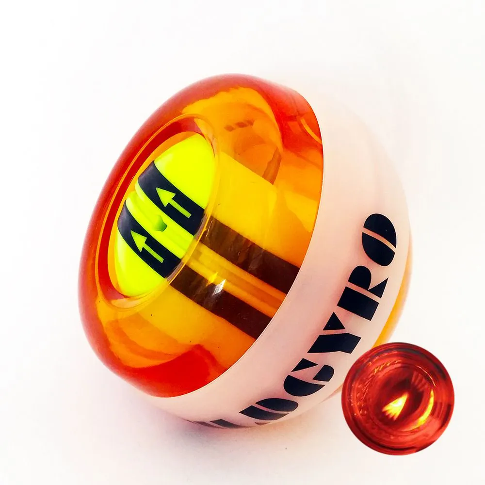 Fitness wrist ball – image 2