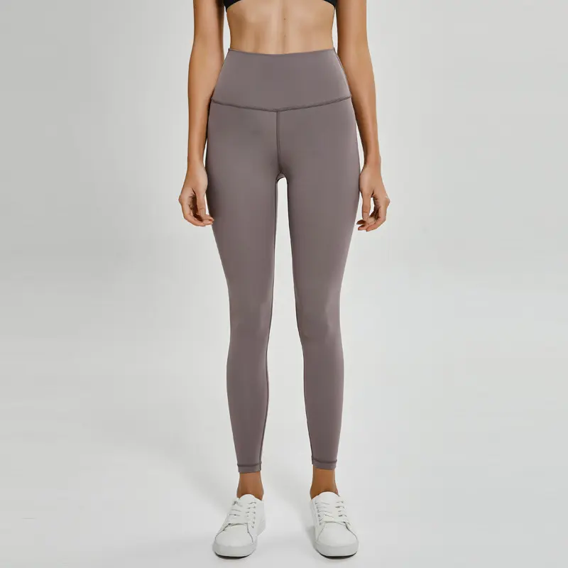 Yoga Pants