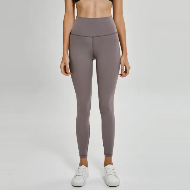 Yoga pants Lunar Rocks - Shop at LoveMi