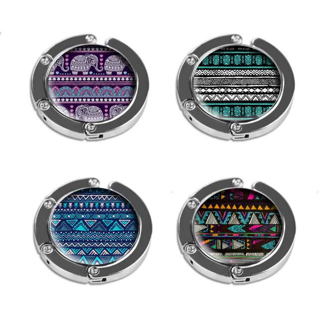Four piece bag hook Bar - Shop at LoveMi