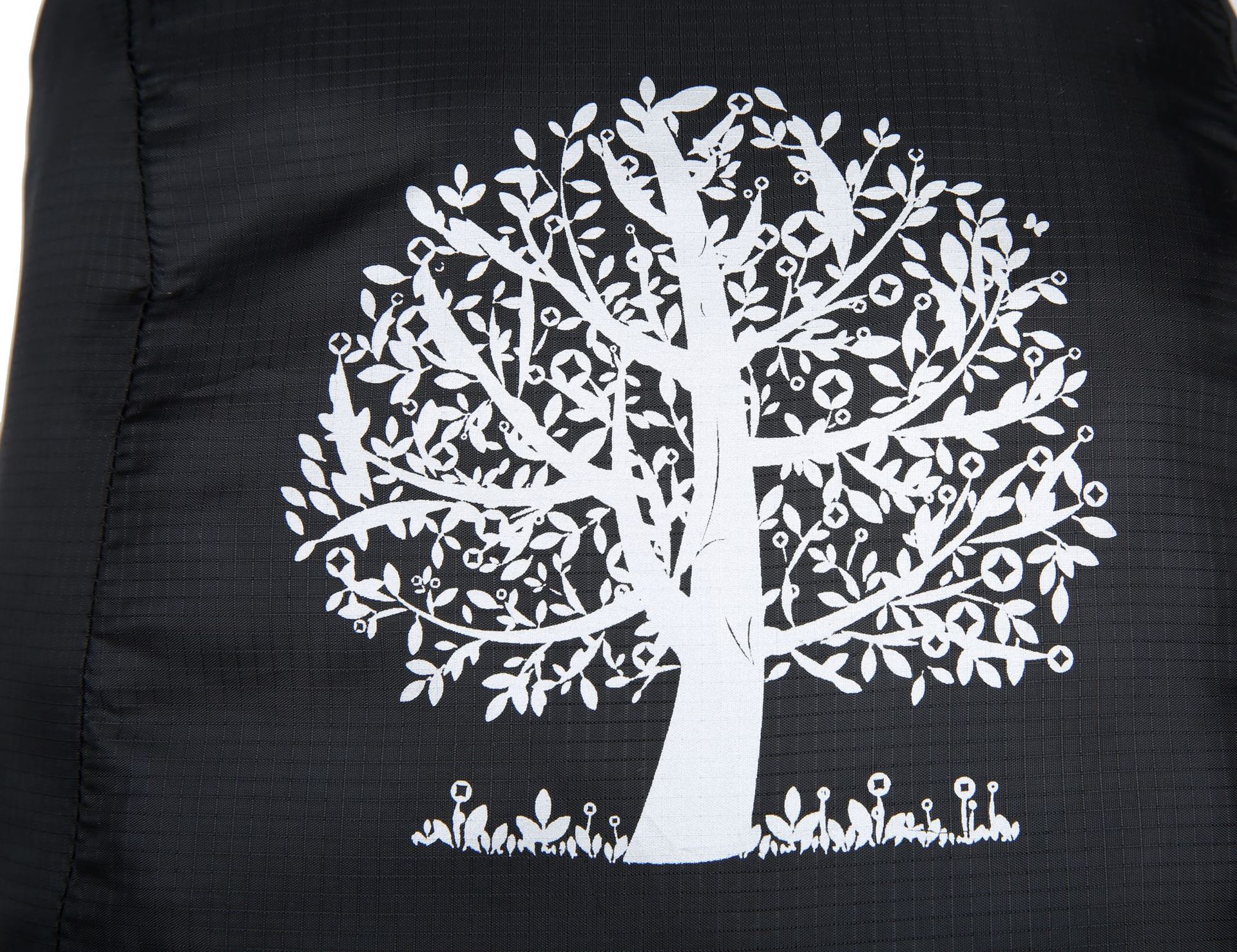 Children's folding backpack — foto 6