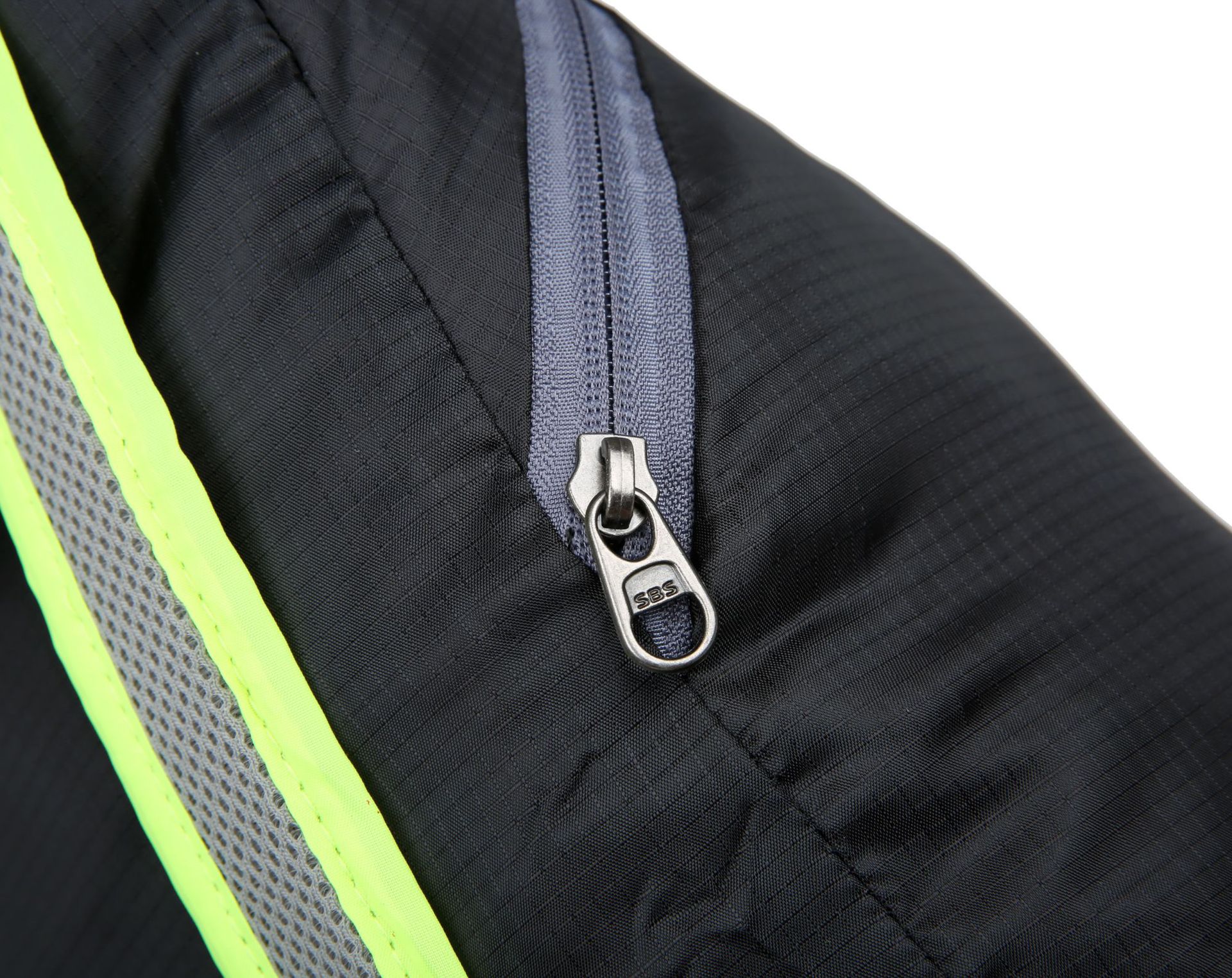 Children's folding backpack — foto 4