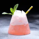 12Pcs 300 350Ml