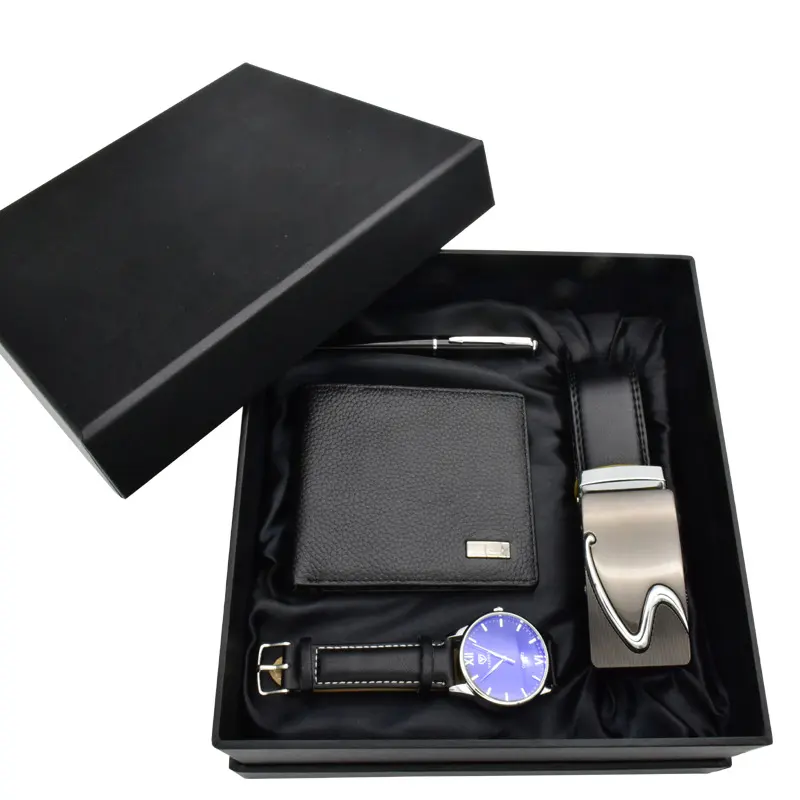 Men's Gift Set