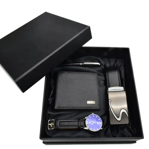 Men's Gift Set