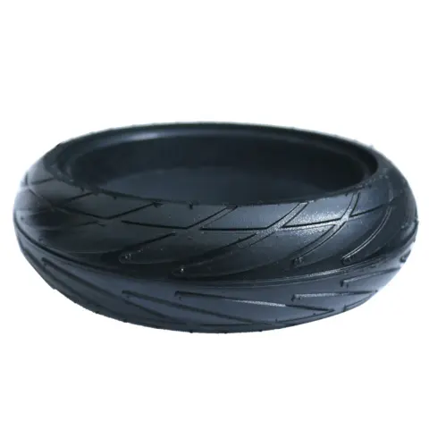 Scooter Tire
