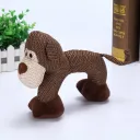 Coffee Monkey