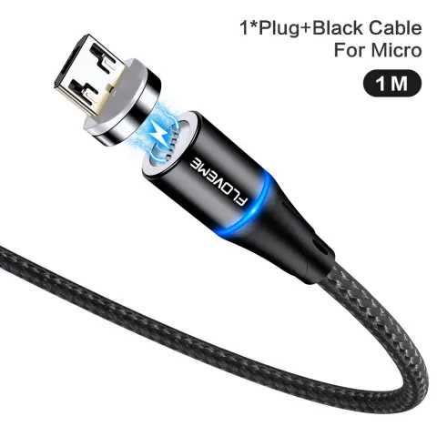 Compatible with Apple