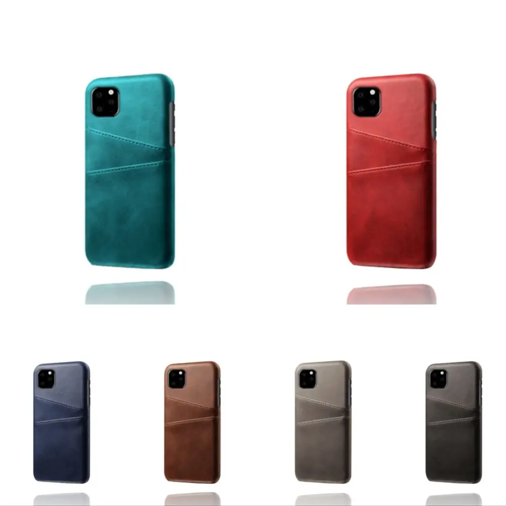Compatible with Apple