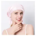 Cherry Blossom Powder