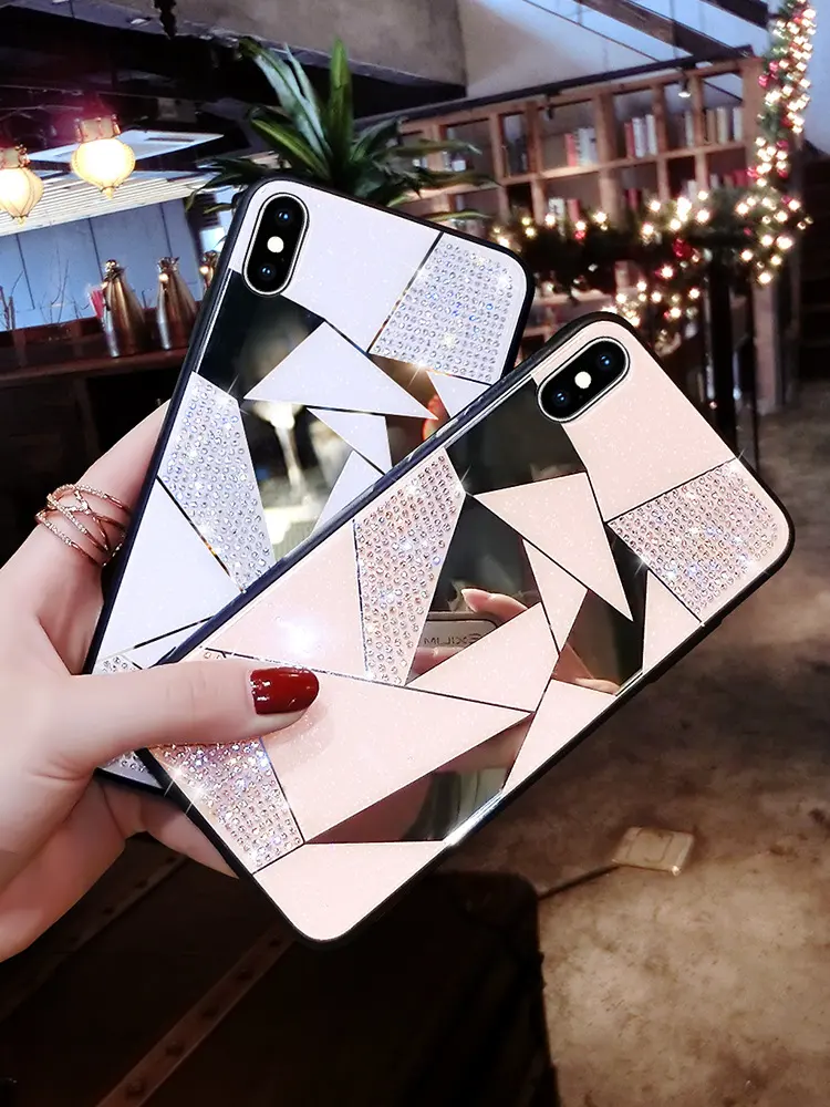 Compatible with Apple