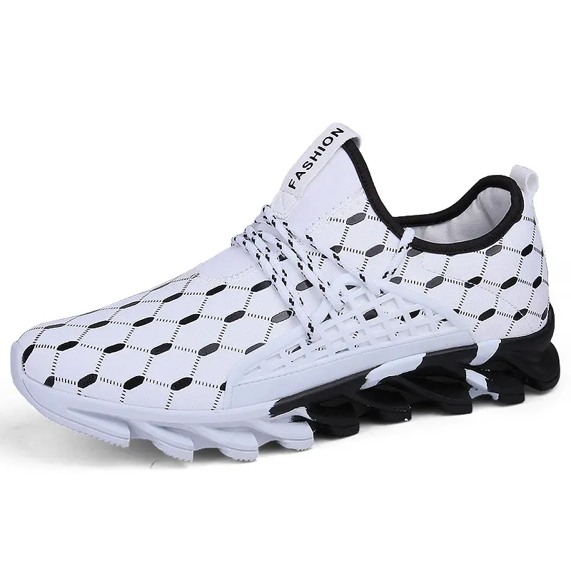 Blade Men's Shoes Sports Casual