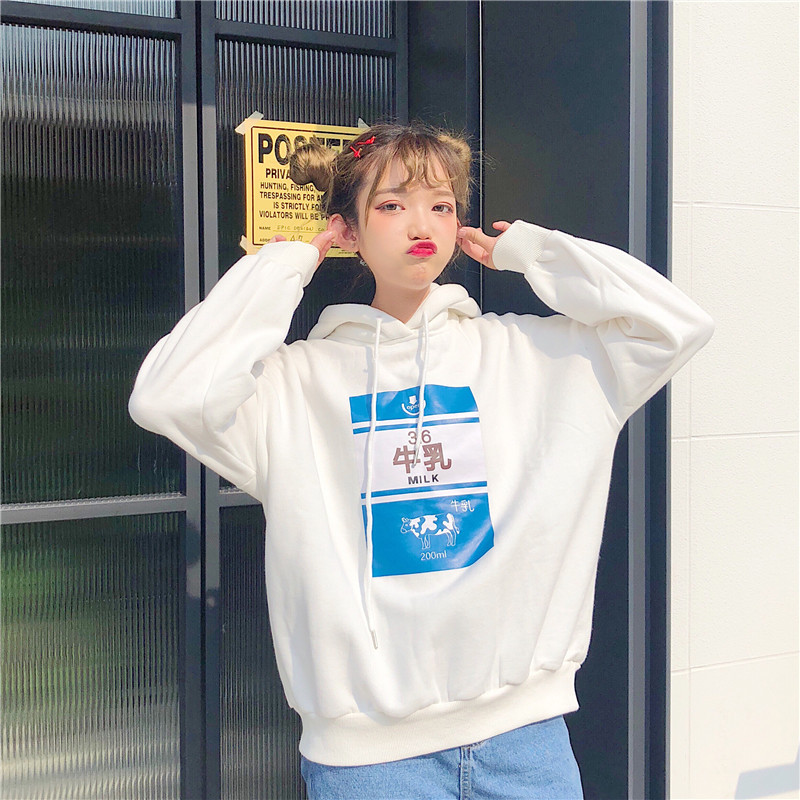 Sweater Women's  Long Sleeves