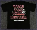 Gbtgt001-2Xl