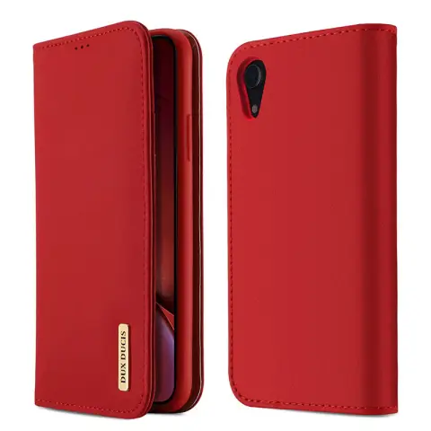 Compatible with Apple
