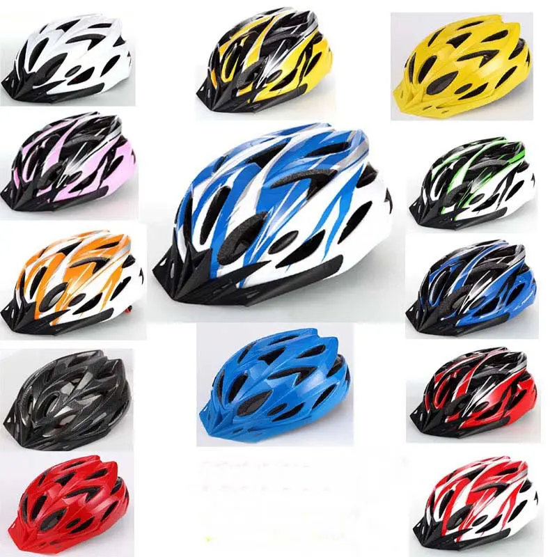 Bicycle Helmet Roller Skating Child Hard Hat