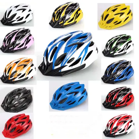 Bicycle Helmet Roller Skating Child Hard Hat