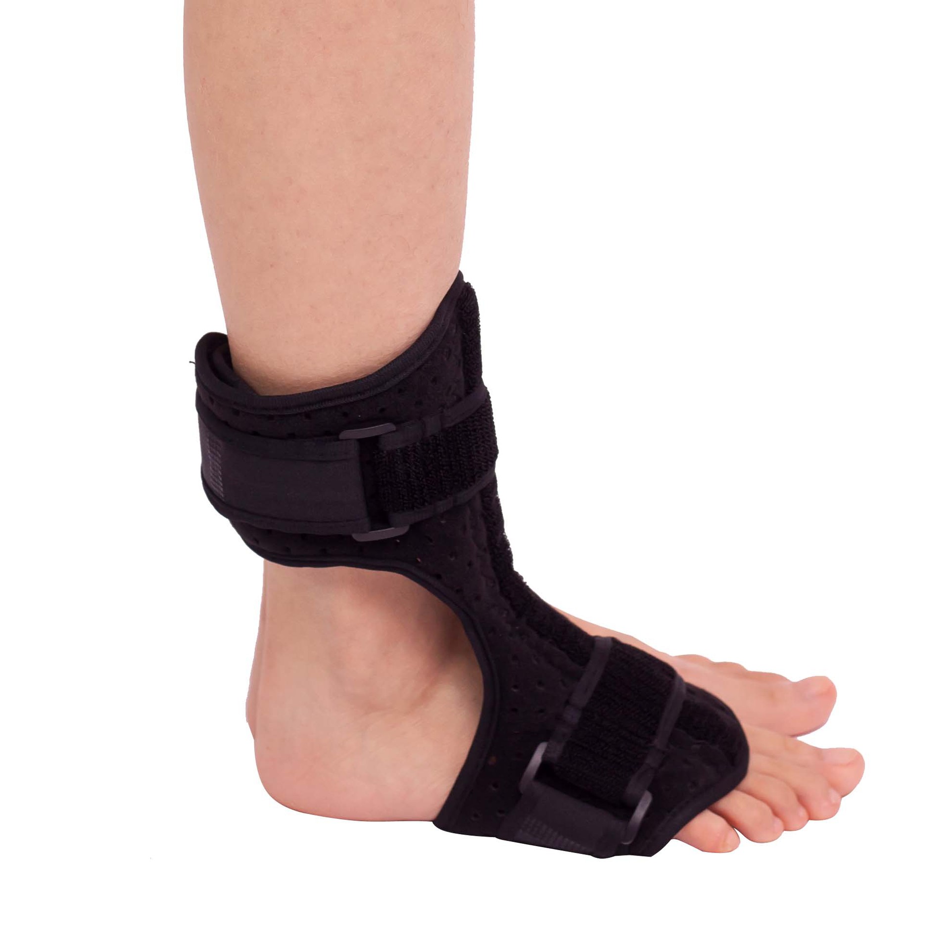 Orthosis