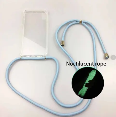 Compatible with Apple